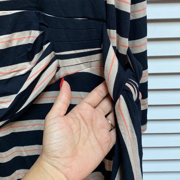 NWT very comfy dress size XL❤️ - Picture 2 of 2